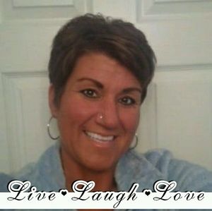 Meet your Posher, Roberta